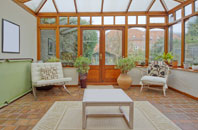 free West Luccombe conservatory quotes