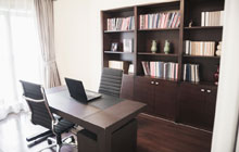 West Luccombe home office construction leads